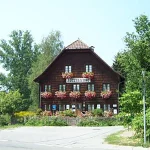 Galerie an der Wolfach