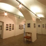 Rathausgalerie Vilshofen a. d. Donau