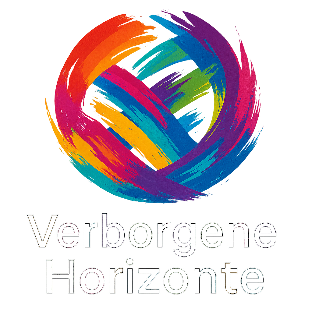 Verborgene Horizonte