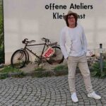 Peter Pepe Siebeneichler