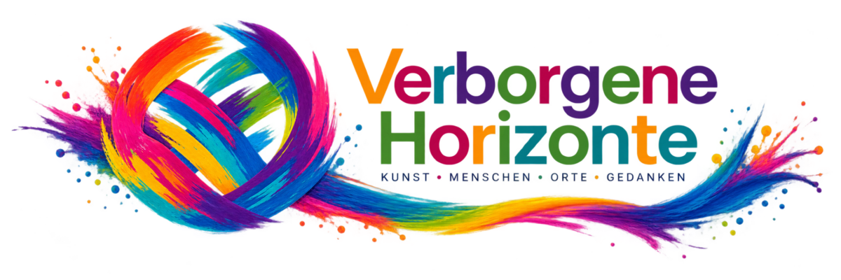 Verborgene Horizonte Verborgene Horizonte
