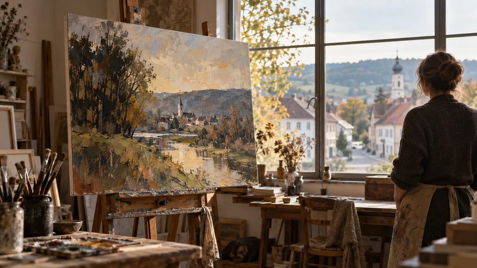 verborgene-horizonte-regionale-kunst