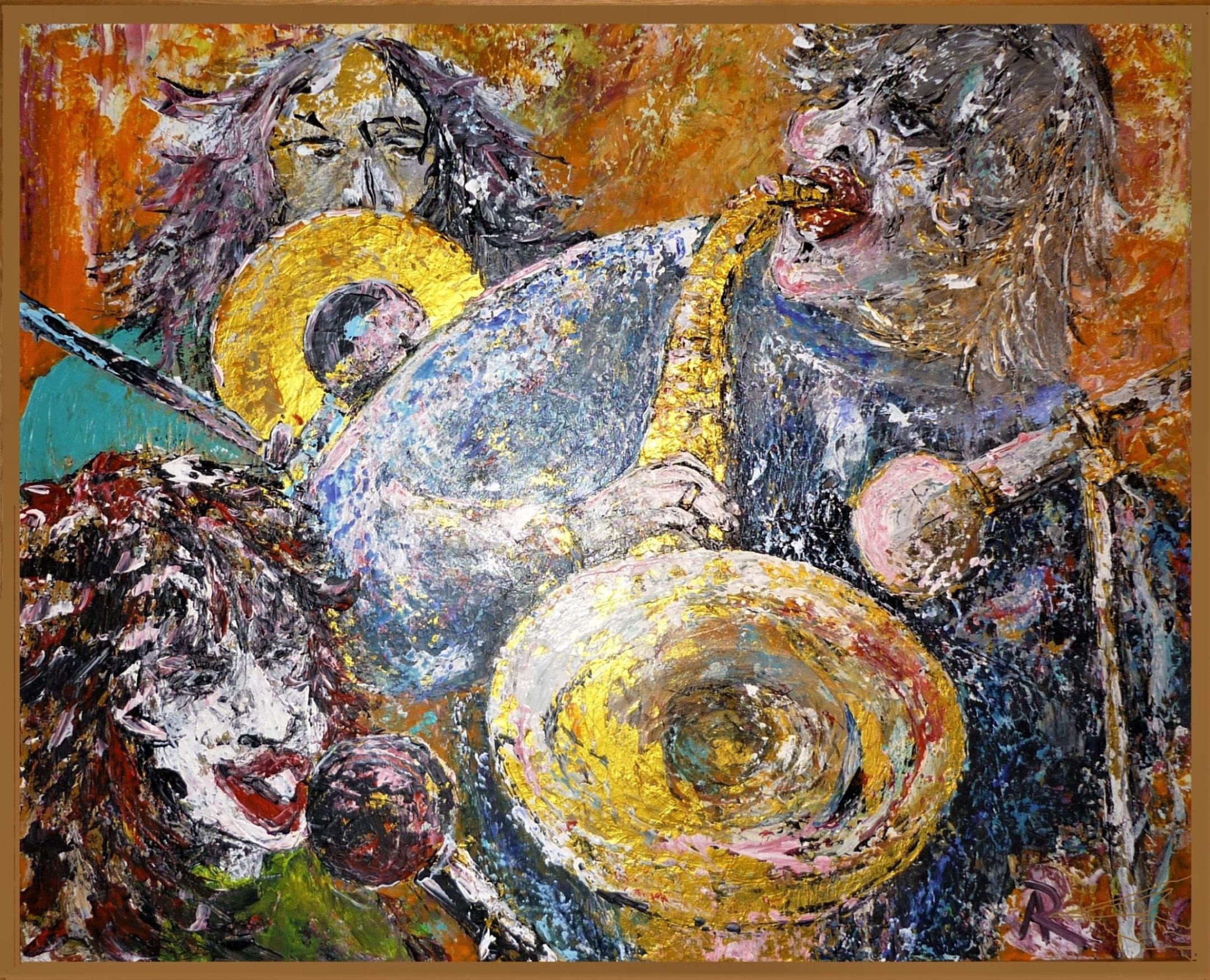 35-im-Rampenlicht-2020-Acryl-a.-Leinwand-im-Echtholzrahmen-83x103x6-700-e1598211421643
