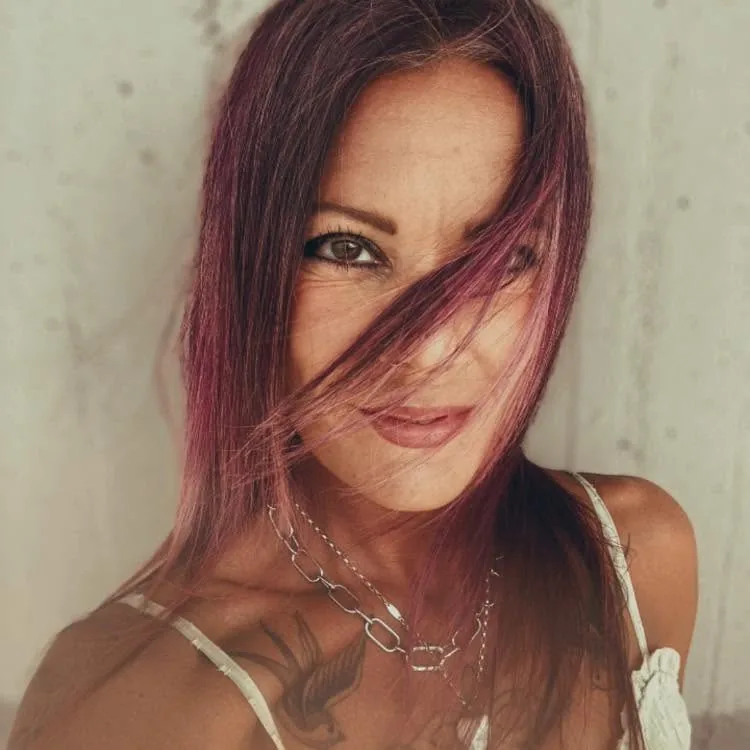 Werk von Ella Neuner